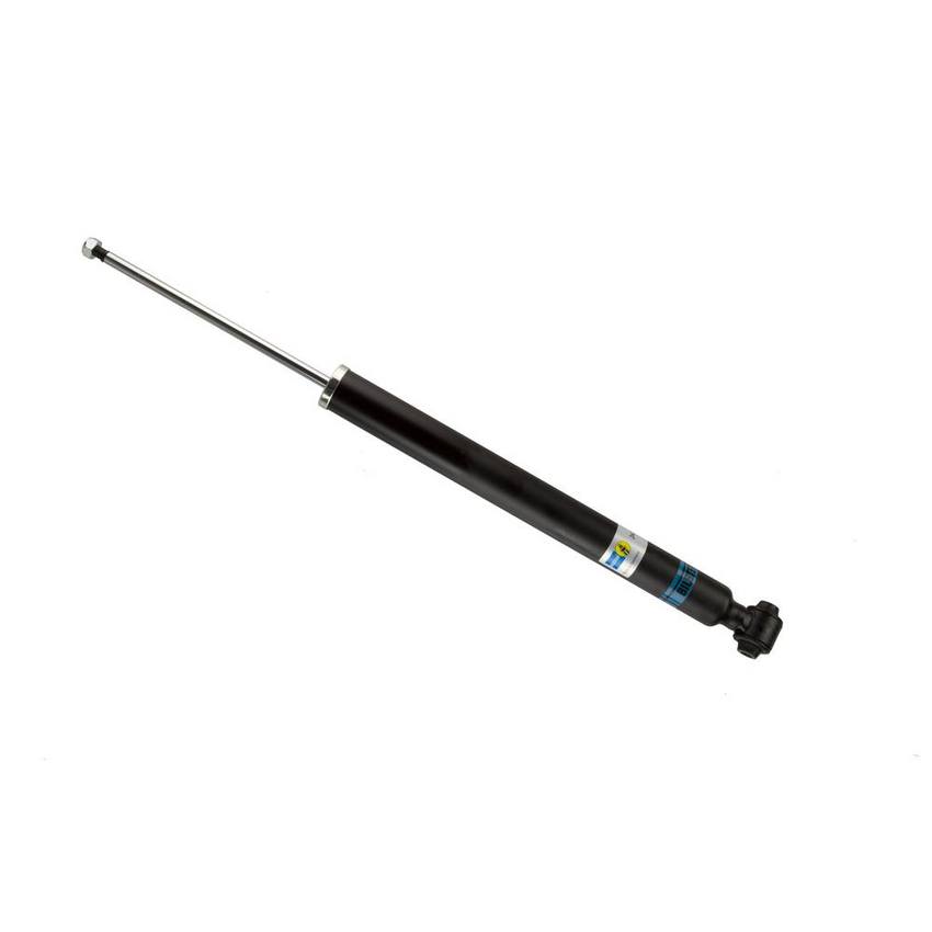 Mercedes Shock Absorber - Rear (B4 OE Replacement) - Bilstein 24244237